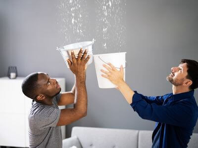 About water damage restoration service - burst pipe water damage experts in Ridgewood